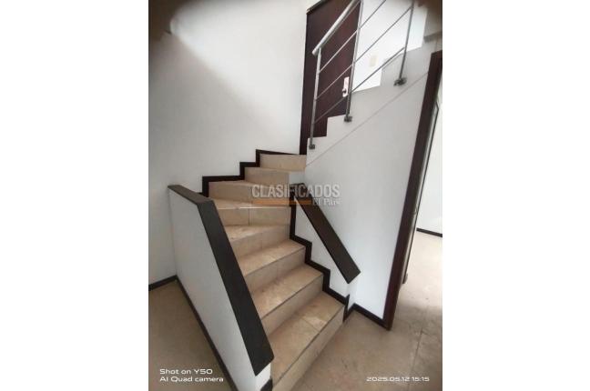 Apartamentos, Alquiler, Valle del Lili - $1.700.000