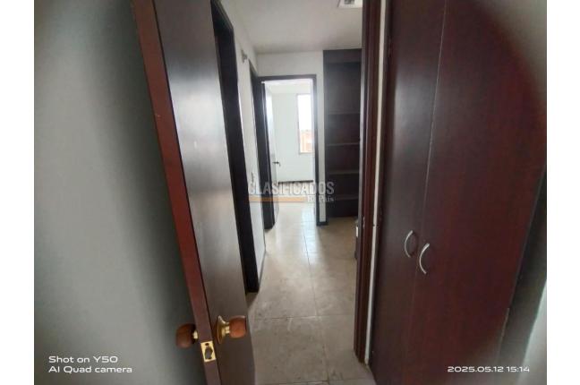 Apartamentos, Alquiler, Valle del Lili - $1.700.000