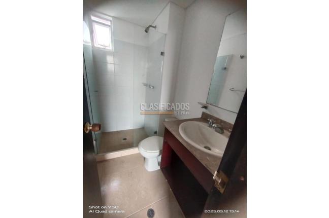 Apartamentos, Alquiler, Valle del Lili - $1.700.000