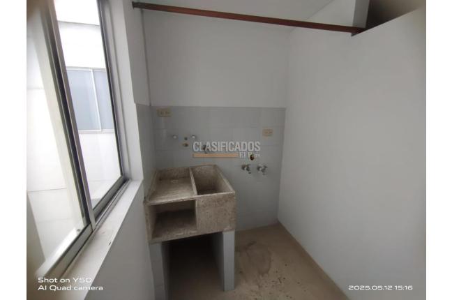 Apartamentos, Alquiler, Valle del Lili - $1.700.000