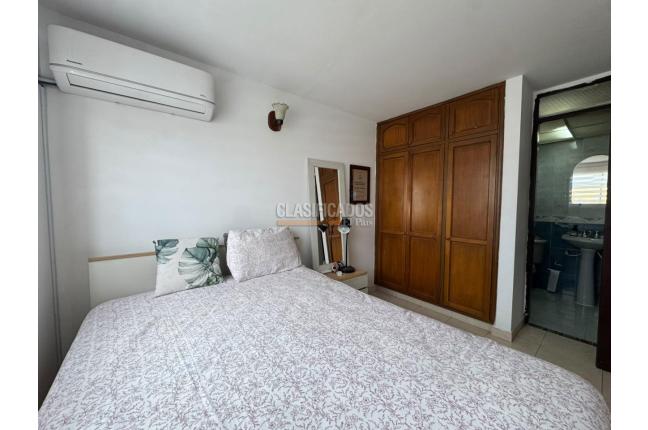 Apartamentos, Venta en Santa Anita