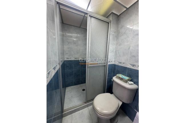 Apartamentos, Venta en Santa Anita