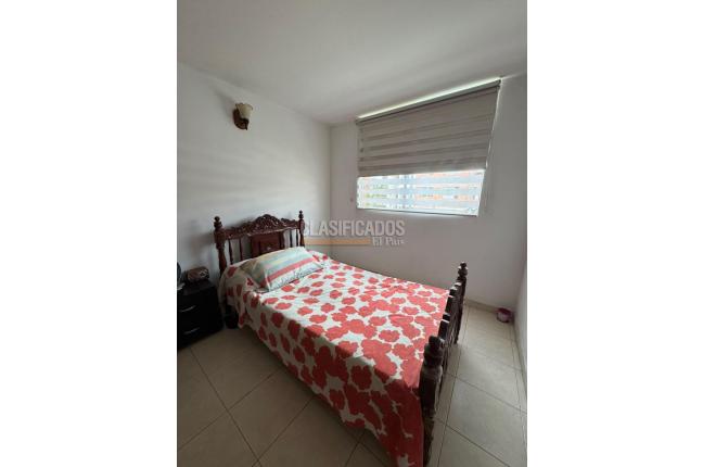 Apartamentos, Venta, Santa Anita - $275.000.000