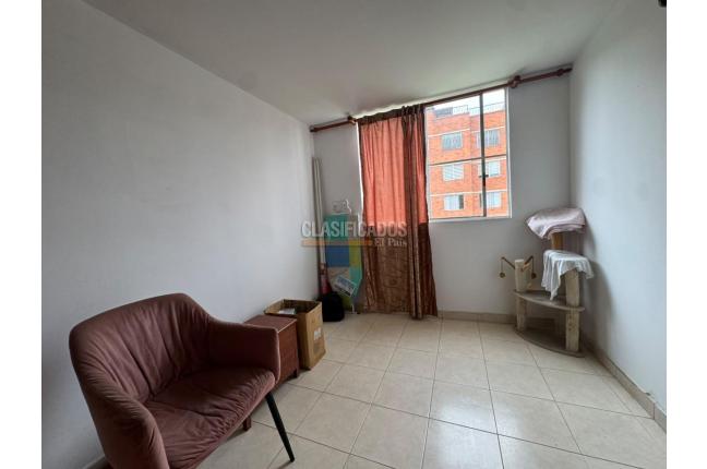 Apartamentos, Venta, Santa Anita - $275.000.000