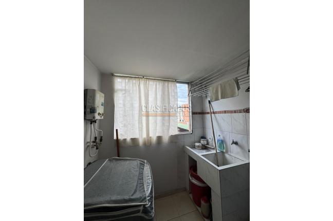Apartamentos, Venta, Santa Anita - $275.000.000