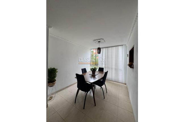 Apartamentos, Venta, Santa Anita - $275.000.000