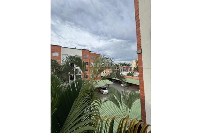 Apartamentos, Venta, Santa Anita - $275.000.000