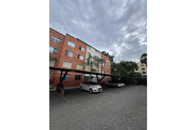 Apartamentos, Venta, Santa Anita - $275.000.000