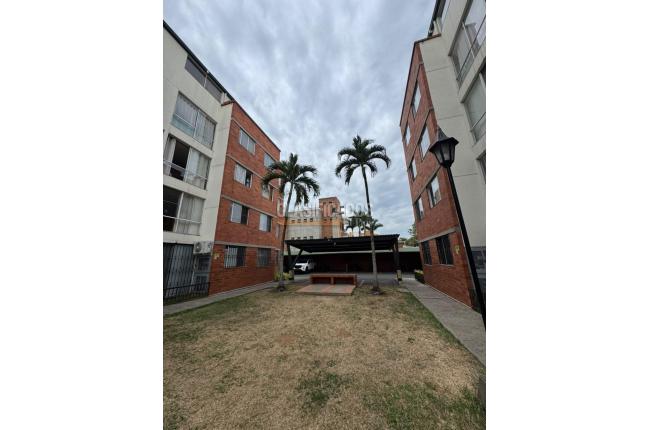 Apartamentos, Venta, Santa Anita - $275.000.000