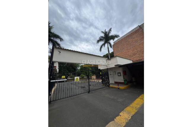Apartamentos, Venta, Santa Anita - $275.000.000