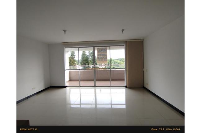 Apartamentos, Alquiler, Ciudad Bochalema - $1.800.000