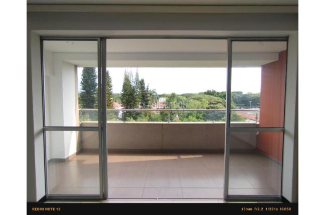 Apartamentos, Alquiler, Ciudad Bochalema - $1.800.000
