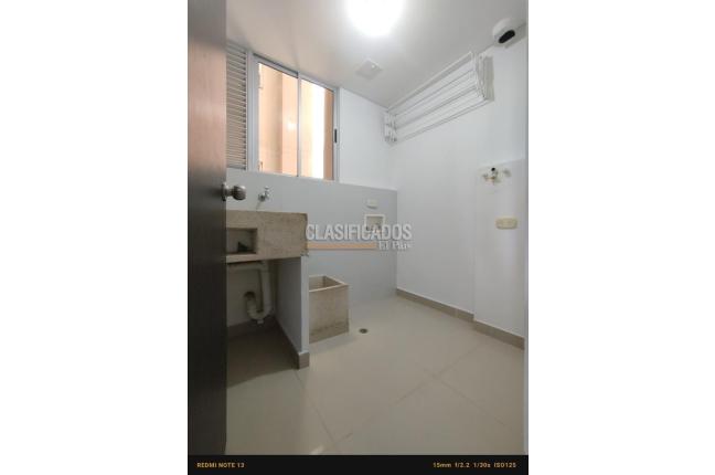 Apartamentos, Alquiler, Ciudad Bochalema - $1.800.000