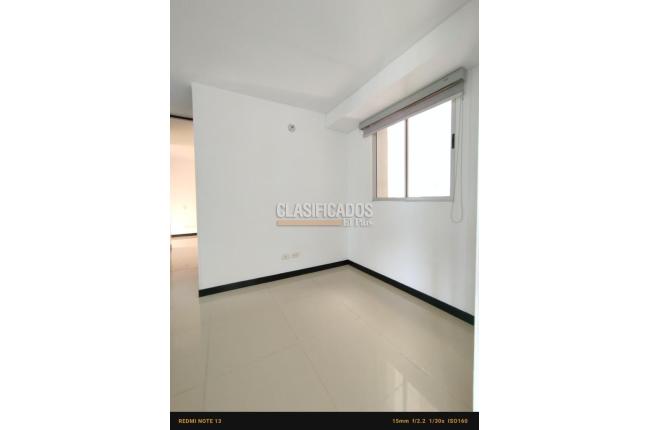 Apartamentos, Alquiler, Ciudad Bochalema - $1.800.000