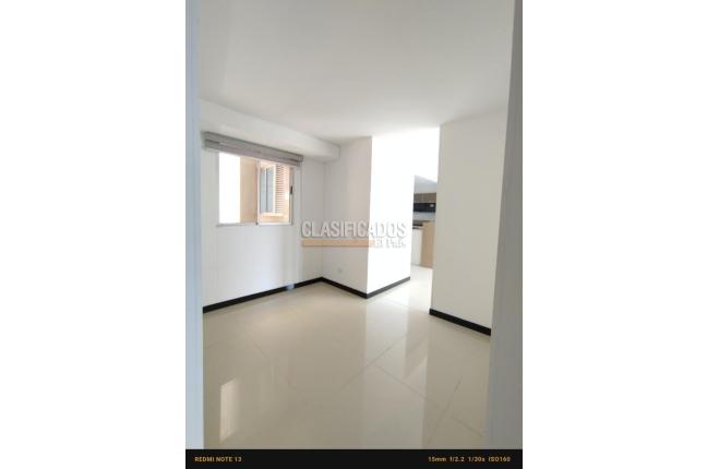 Apartamentos, Alquiler, Ciudad Bochalema - $1.800.000