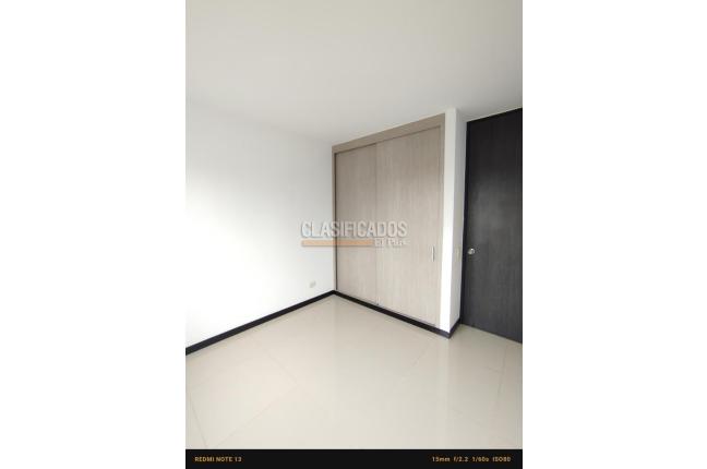 Apartamentos, Alquiler, Ciudad Bochalema - $1.800.000
