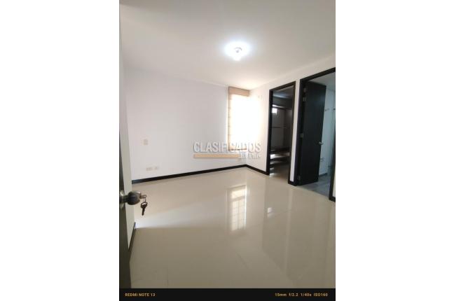 Apartamentos, Alquiler, Ciudad Bochalema - $1.800.000