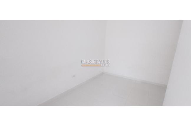 Apartaestudios, Alquiler, Chapinero - $680.000