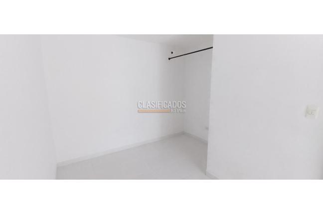 Apartaestudios, Alquiler, Chapinero - $680.000