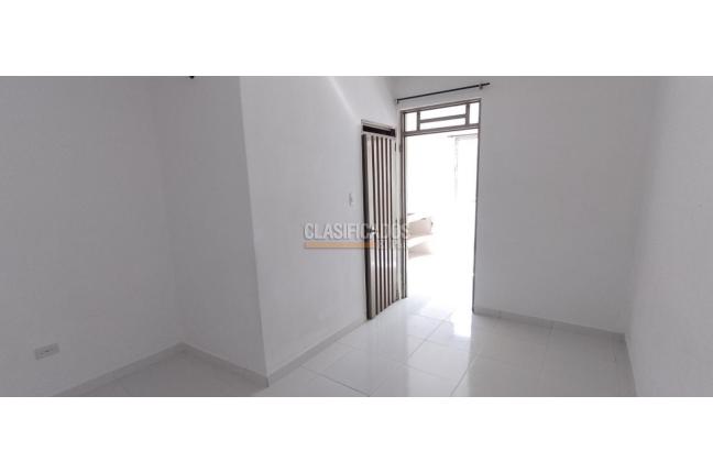 Apartaestudios, Alquiler, Chapinero - $680.000