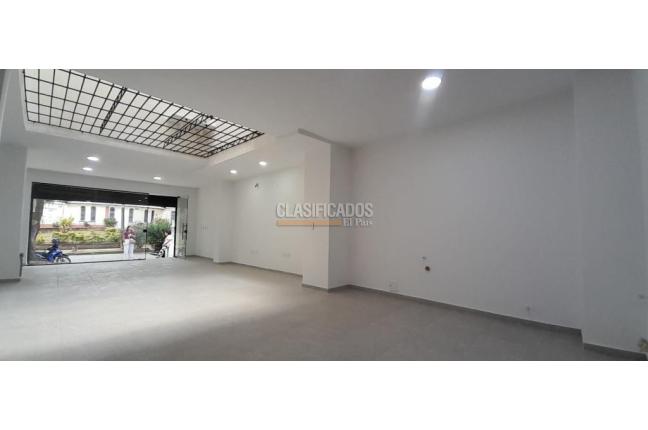 Locales y Bodegas, Alquiler, Capri - $8.660.000
