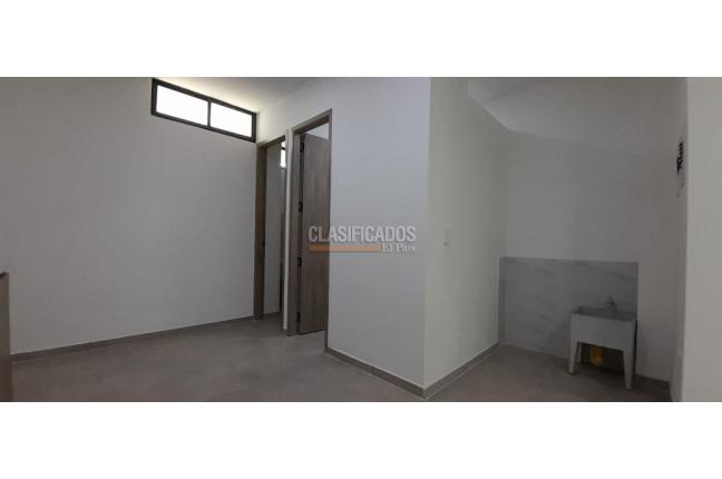 Locales y Bodegas, Alquiler, Capri - $8.660.000