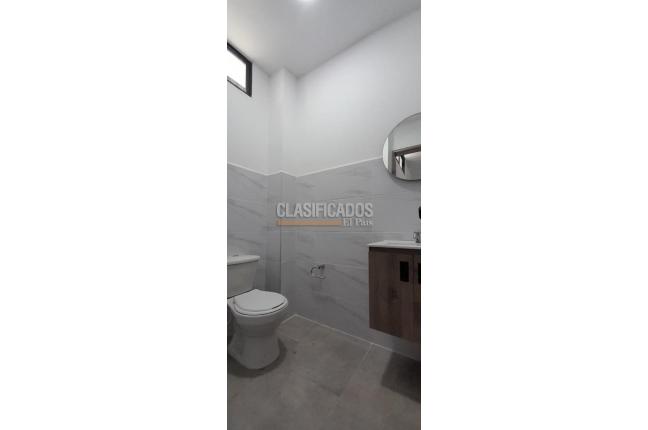 Locales y Bodegas, Alquiler, Capri - $8.660.000