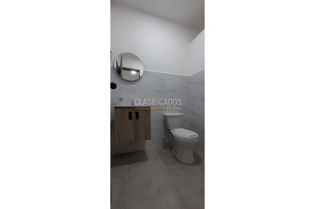 Locales y Bodegas, Alquiler, Capri - $8.660.000