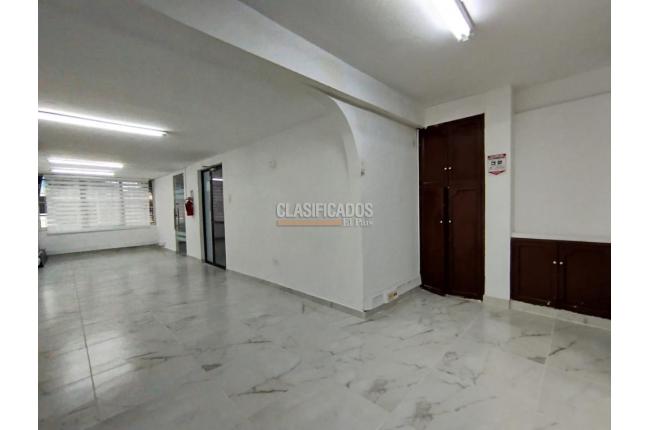 Oficinas y Consultorios, Alquiler, La Flora - $4.500.000