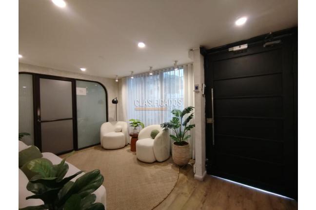 Oficinas y Consultorios, Alquiler, La Flora - $5.000.000