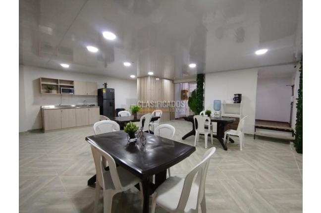 Oficinas y Consultorios, Alquiler, La Flora - $5.000.000