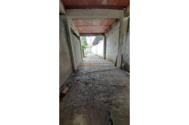 Casas, Alquiler, Meléndez - $5.000.000