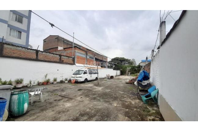 Casas, Alquiler, Meléndez - $5.000.000