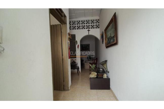Casas, Alquiler, Meléndez - $5.000.000