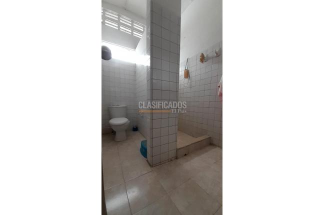 Casas, Alquiler, Meléndez - $5.000.000