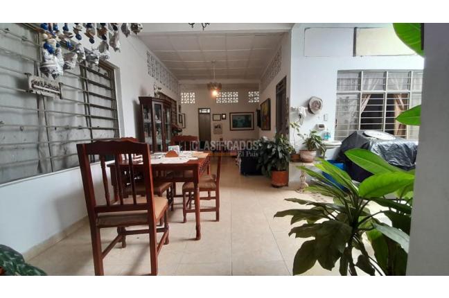 Casas, Alquiler, Meléndez - $5.000.000