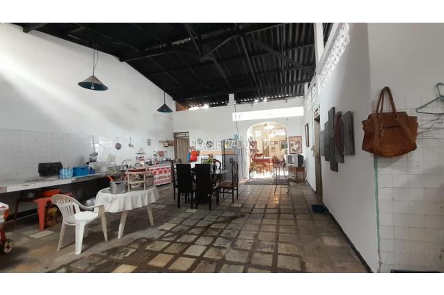 Casas, Alquiler, Meléndez - $5.000.000