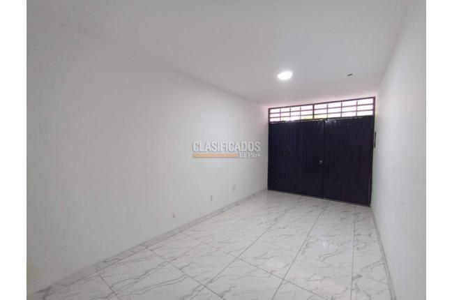 Casas, Alquiler en Santa Mónica Residencial