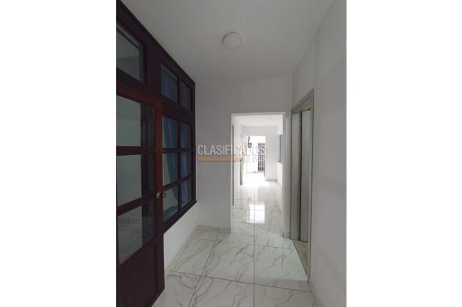 Casas, Alquiler en Santa Mónica Residencial