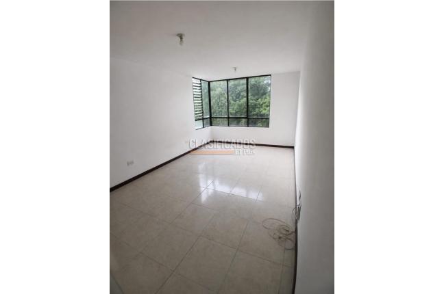 Apartamentos, Venta en Capri