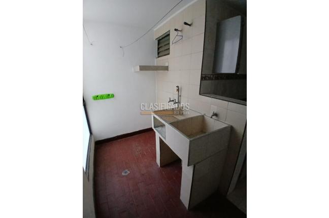 Apartamentos, Venta en Capri