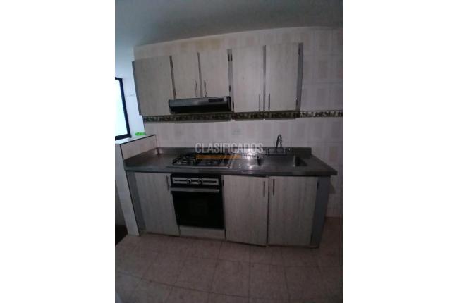 Apartamentos, Venta en Capri