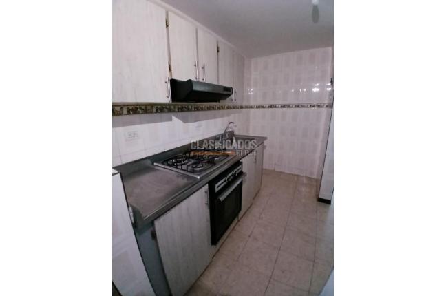 Apartamentos, Venta, Capri - $250.000.000