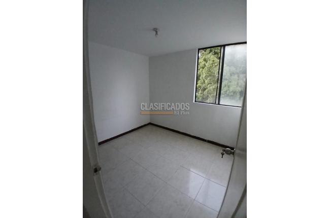 Apartamentos, Venta, Capri - $250.000.000
