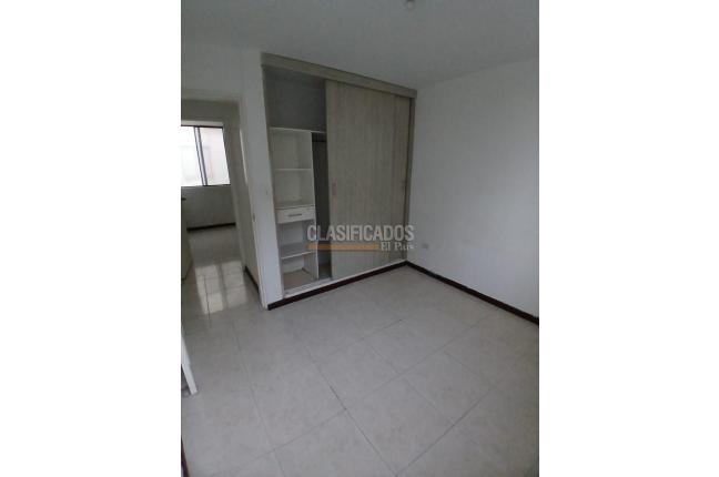 Apartamentos, Venta, Capri - $250.000.000