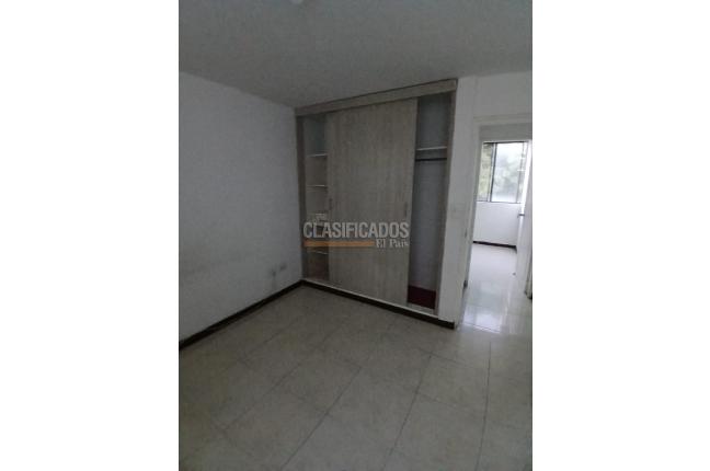 Apartamentos, Venta, Capri - $250.000.000