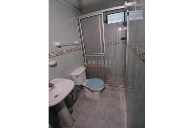 Apartamentos, Venta, Capri - $250.000.000