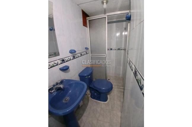 Apartamentos, Venta, Capri - $250.000.000