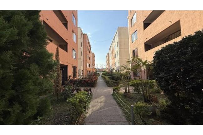 Apartamentos, Venta, Las Granjas - $175.000.000