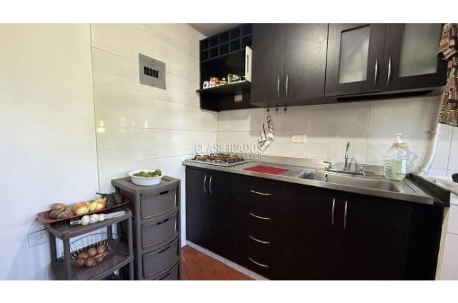Apartamentos, Venta, Las Granjas - $175.000.000